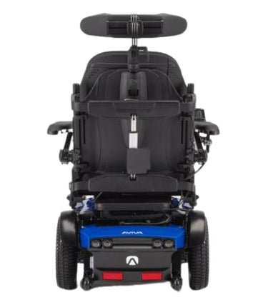 JCF28405 - JCF28405-CADEIRA-RODAS-ELETRICA-AVIVA-RX40-MODULITE-INVACARE_3.JPG