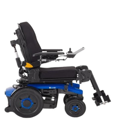 JCF28405 - JCF28405-CADEIRA-RODAS-ELETRICA-AVIVA-RX40-MODULITE-INVACARE_4.JPG