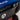 JCF28405 - JCF28405-CADEIRA-RODAS-ELETRICA-AVIVA-RX40-MODULITE-INVACARE_6.JPG