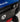 JCF28405 - JCF28405-CADEIRA-RODAS-ELETRICA-AVIVA-RX40-MODULITE-INVACARE_6.JPG