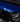 JCF28405 - JCF28405-CADEIRA-RODAS-ELETRICA-AVIVA-RX40-MODULITE-INVACARE_7.JPG