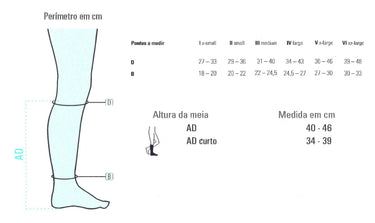 2001A-D - JUZO_AD_MEDIDAS.JPG