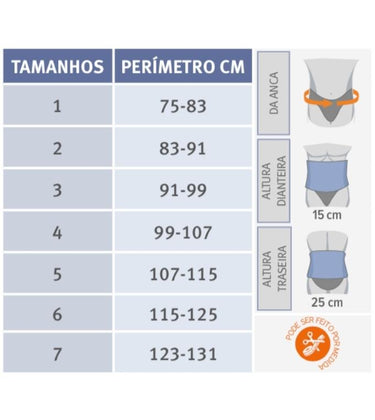 L250 - L250-CINTA-ELASTICA-SACROLOMBAR-CLASSIC-ORLIMAN_MEDIDAS.JPG