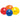 LG6559 - LG6559-PHYSIOBALL-BOLA-FISIOTERAPIA_1.JPG