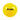 LG6571 - LG6571_1.JPG