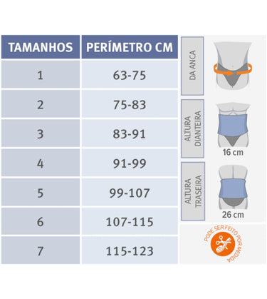LT280R - LT280R_MEDIDAS.JPG