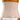LT280 - LT280_0.JPG