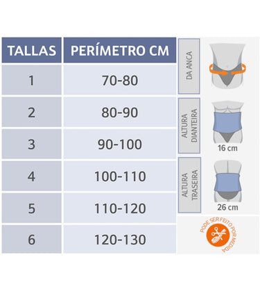 LT280 - LT280_MEDIDAS.JPG