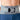 LTG30502 - LTG30502LTG305-CINA-SACROLOMBAR-ELITE-DUO-CURTA-ORLIMAN_2.JPG