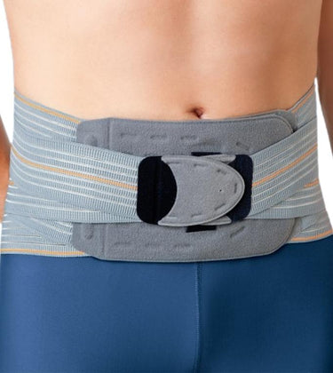 LTG30502 - LTG30502LTG305-CINA-SACROLOMBAR-ELITE-DUO-CURTA-ORLIMAN_2.JPG