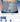 LTG30502 - LTG30502LTG375-CINTA-SACROLOMBAR-ELITE-DUO-CURTA-ORLIMAN_MEDIDAS.JPG