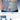 LTG305 - LTG305LTG305-CINA-SACROLOMBAR-ELITE-DUO-CURTA-ORLIMAN_MEDIDAS.JPG