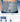LTG305 - LTG305LTG305-CINA-SACROLOMBAR-ELITE-DUO-CURTA-ORLIMAN_MEDIDAS.JPG