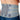 LTG305 - LTG305LTG375-CINTA-SACROLOMBAR-ELITE-DUO-CURTA-ORLIMAN_1.JPG