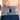 LTG305 - LTG305LTG375-CINTA-SACROLOMBAR-ELITE-DUO-CURTA-ORLIMAN_2.JPG