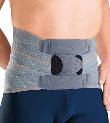 LTG305 - LTG305LTG375-CINTA-SACROLOMBAR-ELITE-DUO-CURTA-ORLIMAN_2.JPG