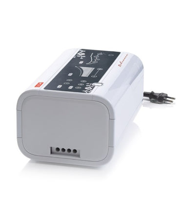 LTM560 - LTM560_1.JPG