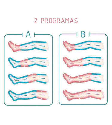 LTM560 - LTM560_2.JPG