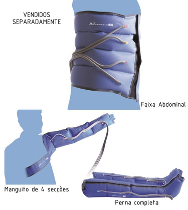 LTM560 - LTM560_3.JPG