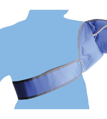 LTM563 - LTM563_1.JPG