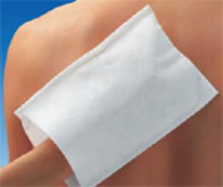 0029922425 - LUVA_BANHO_VALACLEAN_BASIC.JPG