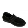 M6926 - M6926-PANTUFA-SENHORA-ESTRELA-NURSINGCARE_1.JPG