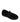 M6926 - M6926-PANTUFA-SENHORA-ESTRELA-NURSINGCARE_1.JPG