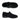 M6926 - M6926-PANTUFA-SENHORA-ESTRELA-NURSINGCARE_2.JPG