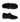 M6926 - M6926-PANTUFA-SENHORA-ESTRELA-NURSINGCARE_2.JPG