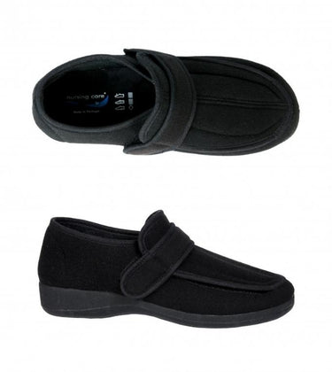 M6926 - M6926-PANTUFA-SENHORA-ESTRELA-NURSINGCARE_2.JPG