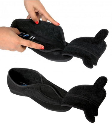 M6926 - M6926-PANTUFA-SENHORA-ESTRELA-NURSINGCARE_3.JPG