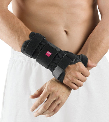 MANUMEDT - MANUMEDT_1.JPG