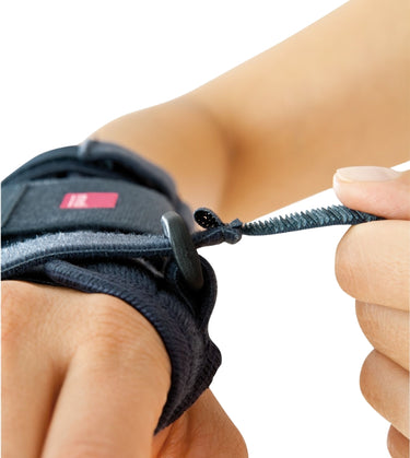 MANUMEDT - MANUMEDT_2.JPG