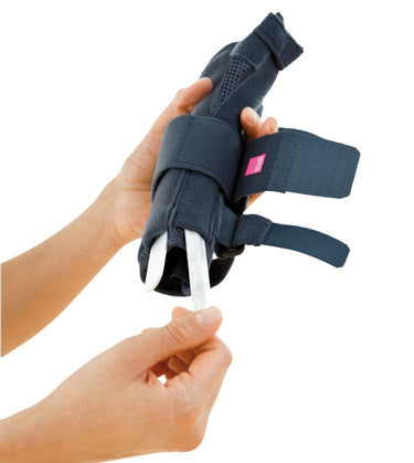 MANUMEDT - MANUMEDT_3.JPG