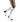 MCEPRUNSRA - MCEPRUNSRA-MEIA-COMPRESSAO-DESPORTO-RUNNING-3-SENHORA-CEP_1.JPG