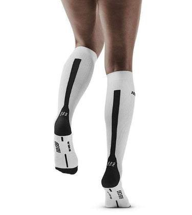 MCEPRUNSRA - MCEPRUNSRA-MEIA-COMPRESSAO-DESPORTO-RUNNING-3-SENHORA-CEP_2.JPG