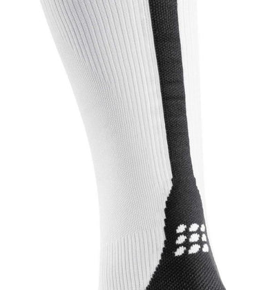 MCEPRUNSRA - MCEPRUNSRA-MEIA-COMPRESSAO-DESPORTO-RUNNING-3-SENHORA-CEP_3.JPG