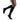 MCEPRUNSRA - MCEPRUNSRA-MEIA-COMPRESSAO-DESPORTO-RUNNING-3-SENHORA-CEP_4.JPG