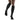 MCEPRUNSRA - MCEPRUNSRA-MEIA-COMPRESSAO-DESPORTO-RUNNING-3-SENHORA-CEP_5.JPG