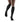 MCEPRUNSRA - MCEPRUNSRA-MEIA-COMPRESSAO-DESPORTO-RUNNING-3-SENHORA-CEP_5.JPG