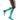 MCEPRUNSRA - MCEPRUNSRA-MEIA-COMPRESSAO-DESPORTO-RUNNING-3-SENHORA-CEP_7.JPG