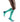 MCEPRUNSRA - MCEPRUNSRA-MEIA-COMPRESSAO-DESPORTO-RUNNING-3-SENHORA-CEP_7.JPG
