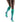 MCEPRUNSRA - MCEPRUNSRA-MEIA-COMPRESSAO-DESPORTO-RUNNING-3-SENHORA-CEP_8.JPG