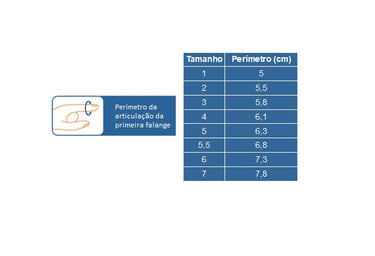 709 - MEDIDAS709.JPG