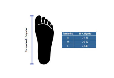 AFO210 - MEDIDASAFO210.JPG