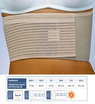 060100BE17000 - MEDIDASBE170.JPG