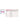 002648 - MEDIDASLUMBAMEDACTIVE.JPG
