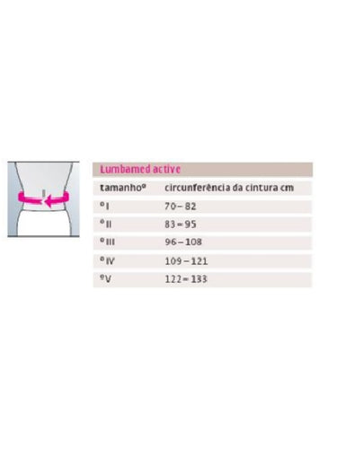 002648 - MEDIDASLUMBAMEDACTIVE.JPG
