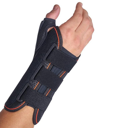 MFPID81 - MFPID81MFPID81-TALA-IMOBILIZACAO-PULSO-POLEGAR-AMOVIVEL-ORLIMAN_2.JPG