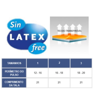 MFPID81 - MFPID81MFPID81-TALA-IMOBILIZACAO-PULSO-POLEGAR-AMOVIVEL-ORLIMAN_MEDIDAS.JPG